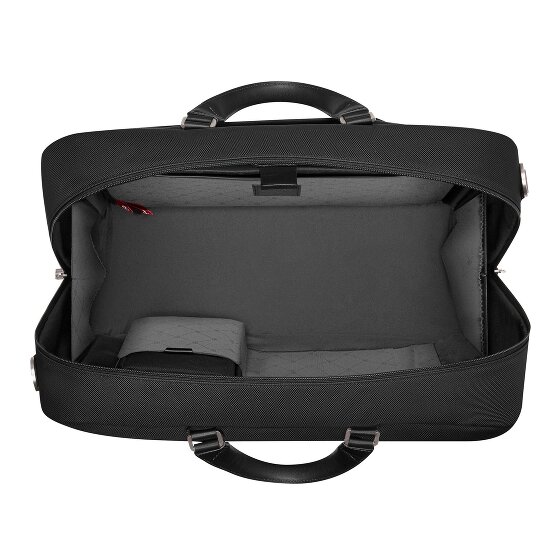 Victorinox Mythic Weekender reistas 50 cm laptopvak