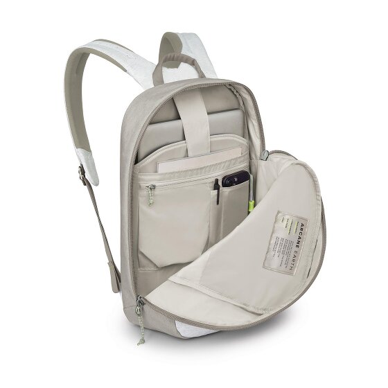 Osprey Arcane Dagrugzak 45 cm Laptopvak