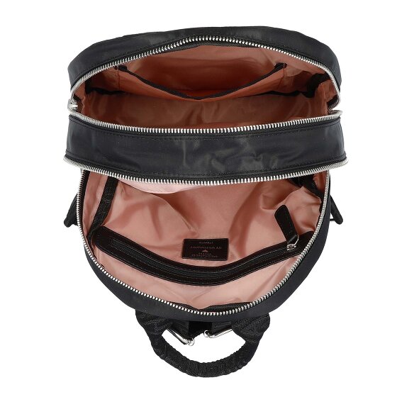 Picard Legere Stad rugzak 28 cm