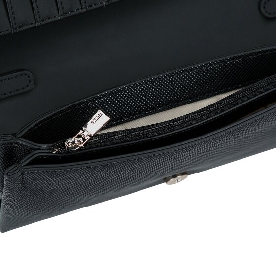 Guess Noelle II Portemonnee 20.5 cm