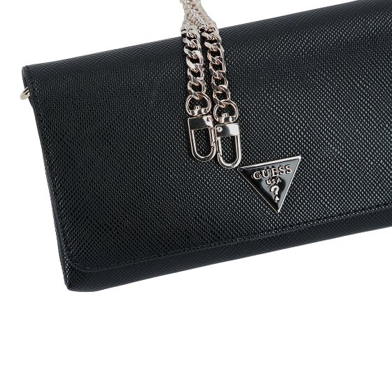 Guess Noelle II Portemonnee 20.5 cm