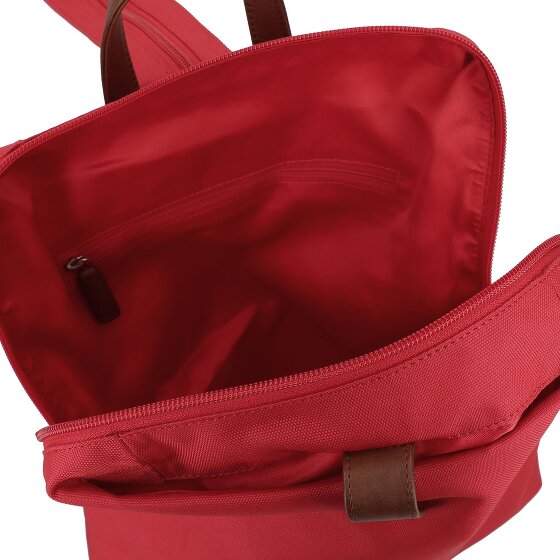 Greenburry Eva Stad rugzak 30 cm