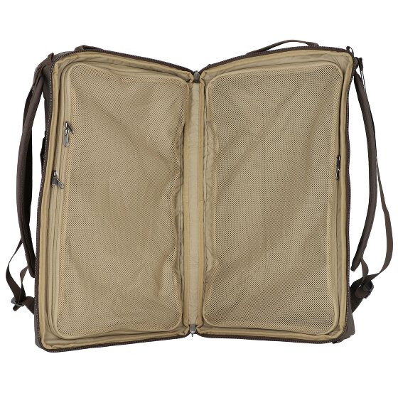 Fjällräven Splitpack Reistas 58 cm