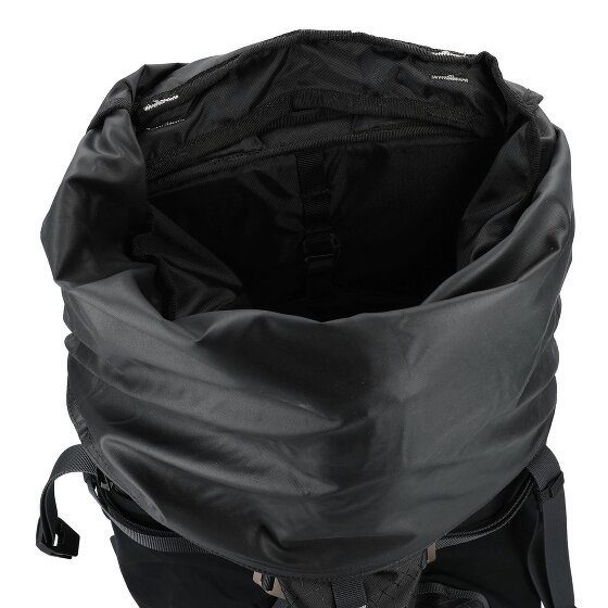 Tropicfeel Shelter Wandelrugzak 50 cm