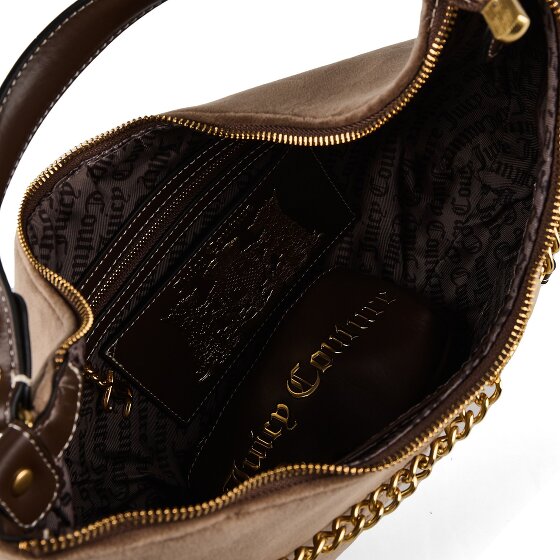 Juicy Couture Twig Schoudertas 34 cm