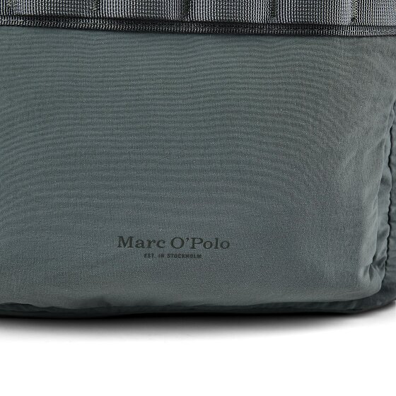 Marc O'Polo Dagrugzak 40 cm