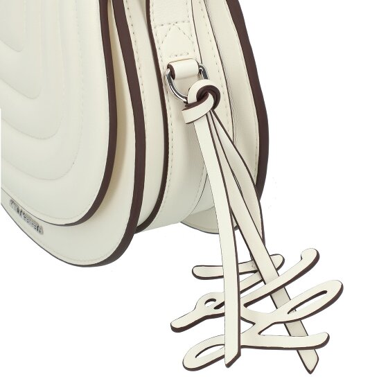 Karl Lagerfeld Behind the Seams Schoudertas 21 cm