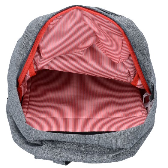 Herschel Pop Quiz Rugzak 44 cm Laptopvak