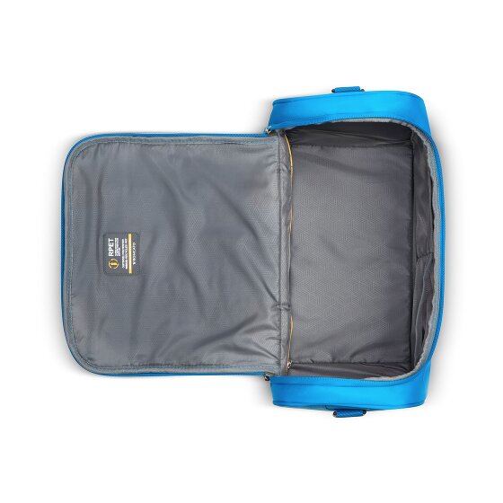 Roncato Crosslite Weekender reistas 40 cm