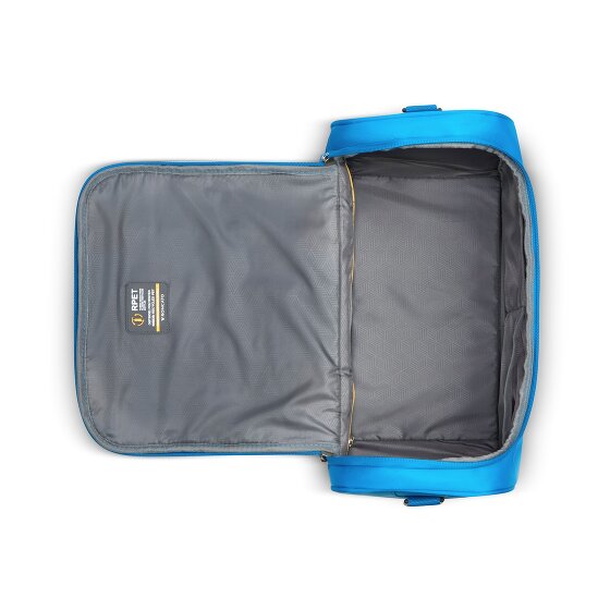 Roncato Crosslite Weekender Reistas 40 cm