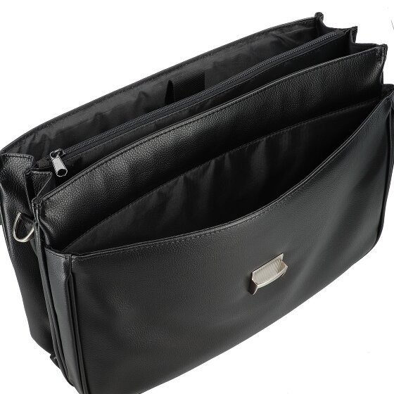 d&n Basis aktetas 44 cm