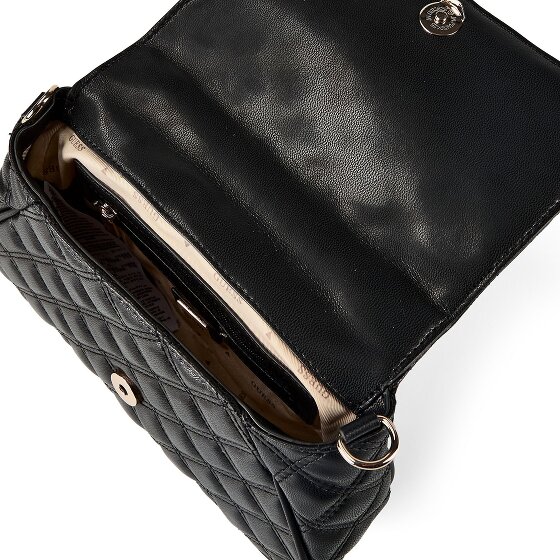 Guess Giully Handtas 23 cm