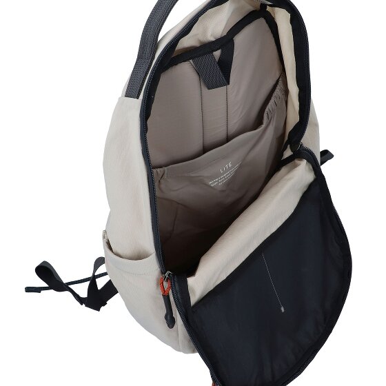 Bellroy Lite Dagrugzak 43 cm