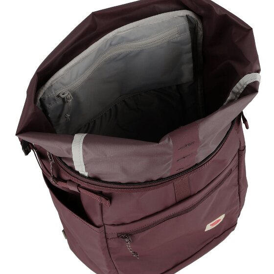 Fjällräven High Coast Foldsack 24 Rugzak 45 cm