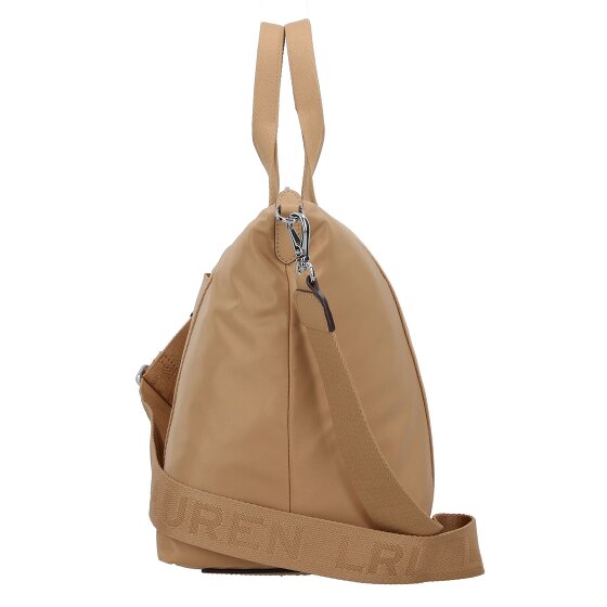 Lauren Ralph Lauren Stevie Shopper Tas 47 cm