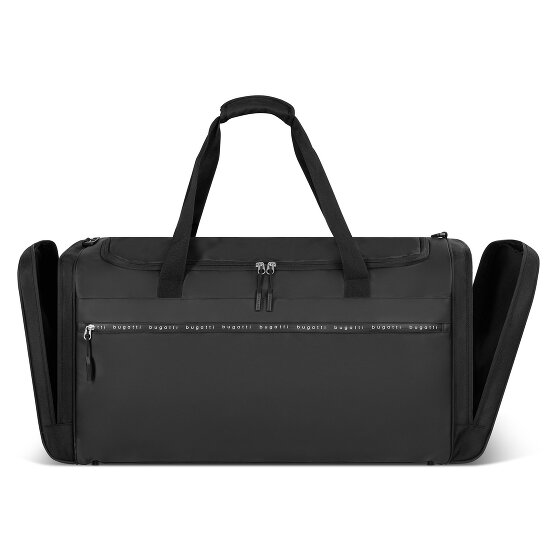 bugatti Blanc Delight Weekender reistas 75 cm