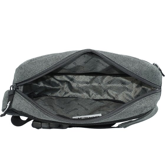 Bench Klassieke riemtas 23 cm