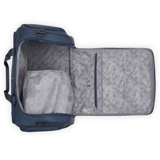 Roncato Ironik 2.0 Weekender reistas 51 cm