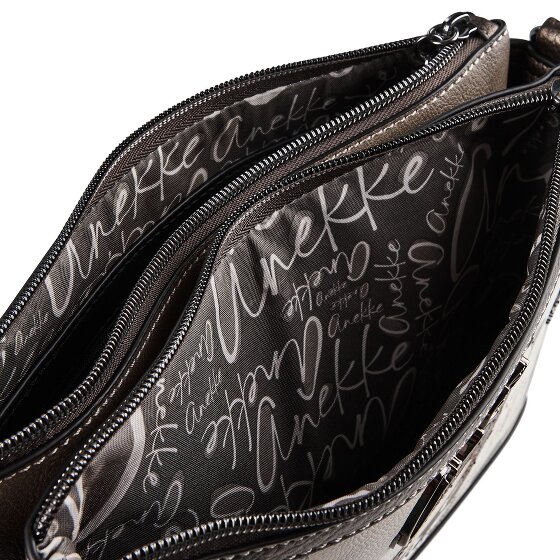 Anekke Orchestra Crossbody tas 26 cm