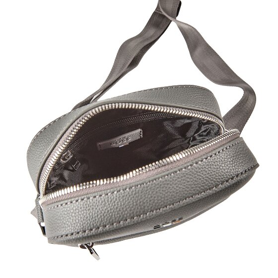 Boss Ray Mini tas Schoudertas 16 cm