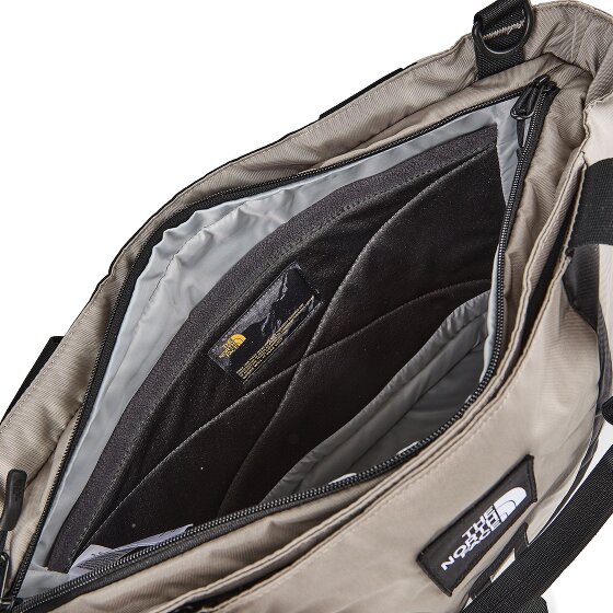 The North Face Hot Shot Shopper Tas 49 cm Laptopvak
