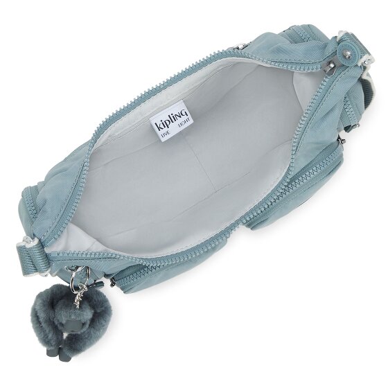 Kipling Basic Rikka Schoudertas S 27 cm