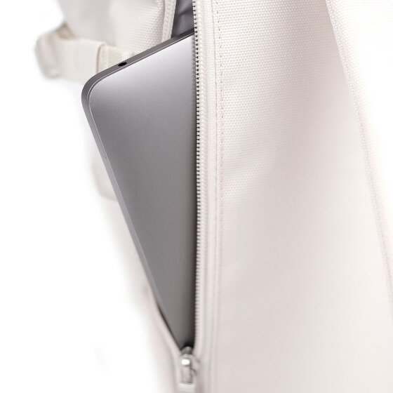 Sandqvist Icon Dagrugzak 65 cm Laptopvak