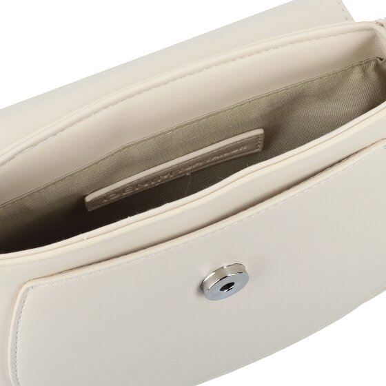 Tom Tailor Denim Anne Schoudertas 21 cm Tom Tailor Denim Anne Schoudertas 21 cm