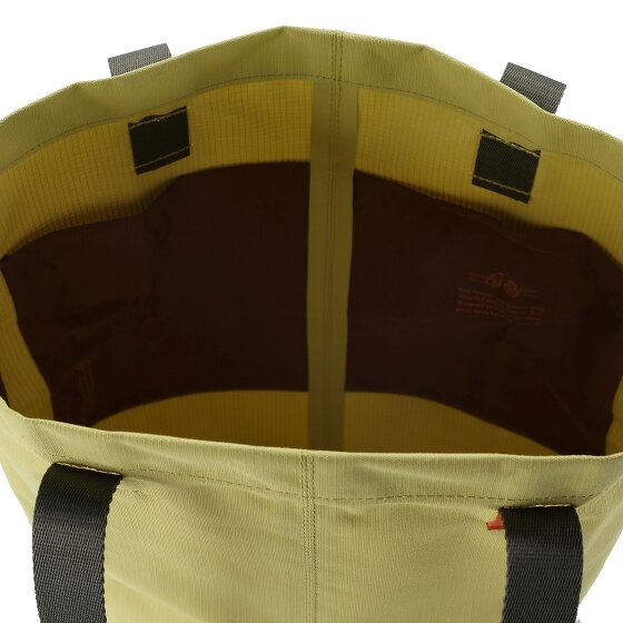 Bellroy City Shopper Tas 29 cm