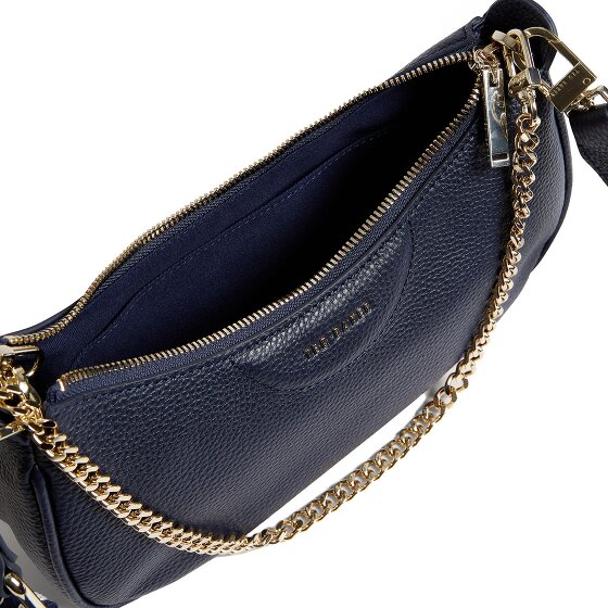 Ted Baker Essiy Schoudertas Leer 25 cm