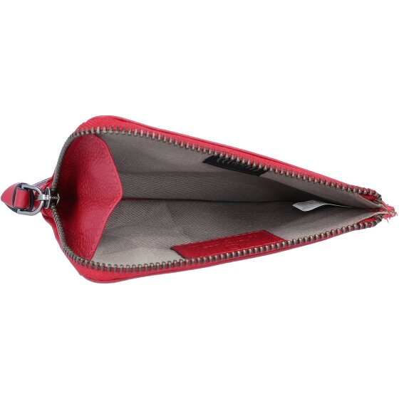 camel active Pura portemonnee leer 13 cm
