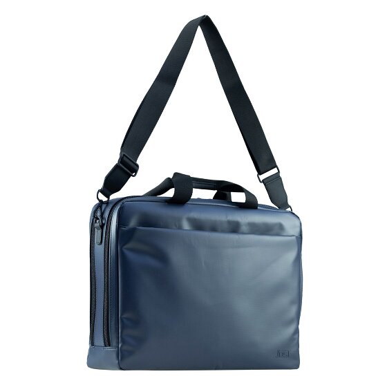 Jost Tolja Koffer 38 cm Laptop compartiment