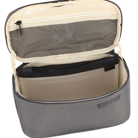 Thule Subterra Toilettas 24 cm
