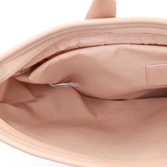 Suri Frey SFY SURI Sports Jessy-Lu Dagrugzak 40 cm Laptop compartiment