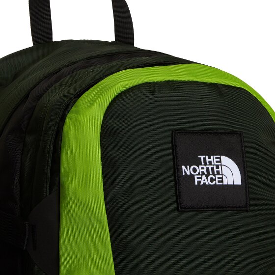 The North Face Hot Shot Dagrugzak 51 cm Laptopvak