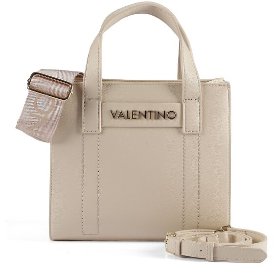 Valentino Aury Re Handtas 25 cm