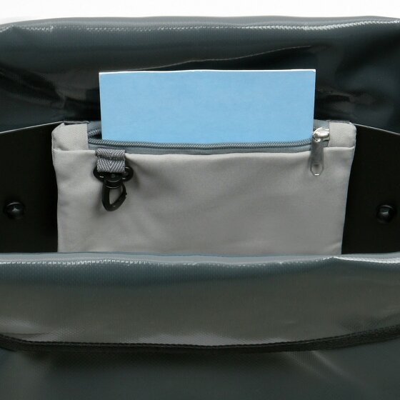 Andersen Shopper Royal Shopper Ortlieb boodschappentrolley 65 cm