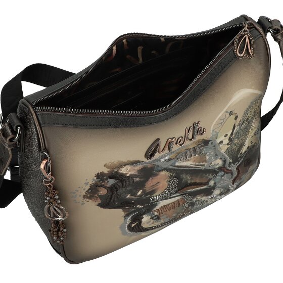 Anekke Wings Schoudertas 32 cm