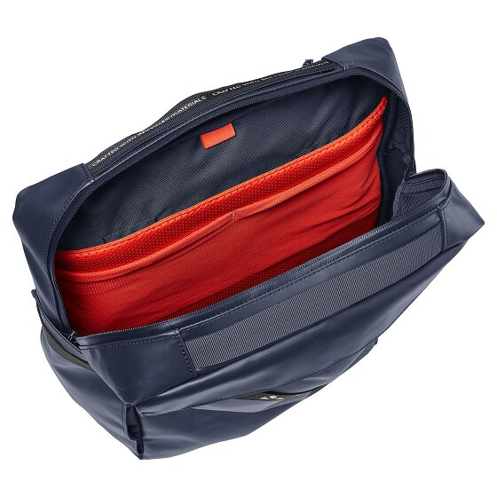 Vaude Mineo 20L Fietstas 48 cm Laptopcompartiment
