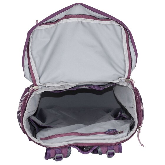 Deuter Scula Dagrugzak 49 cm