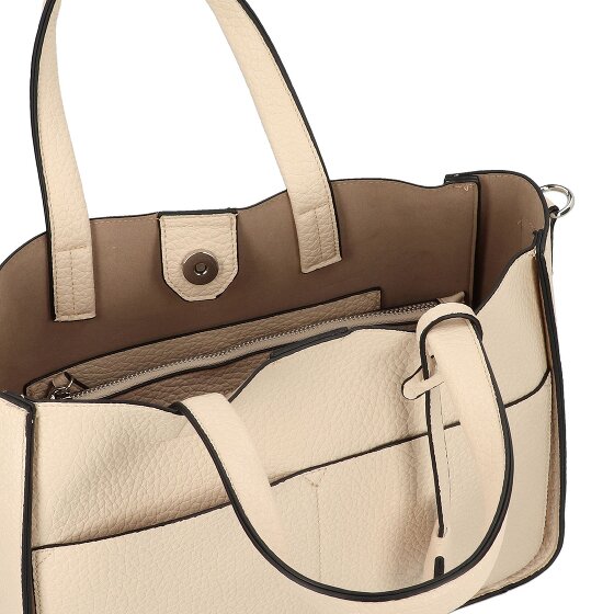 Picard Runway Shopper Tas 34 cm