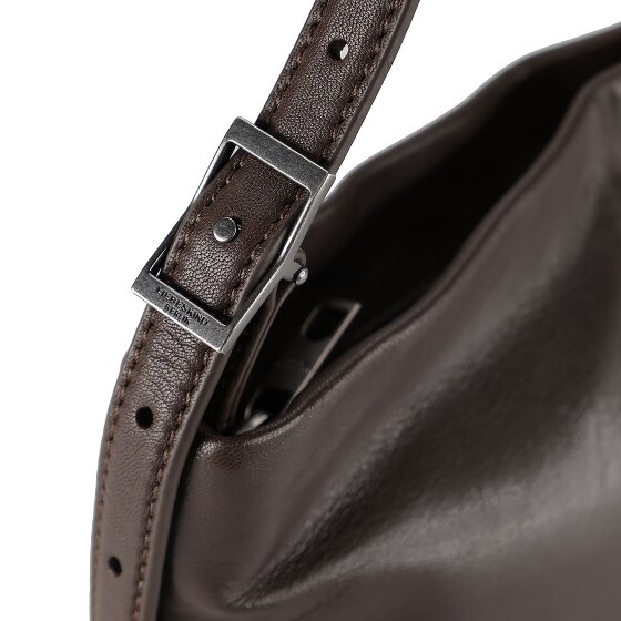 Liebeskind Fiona Schoudertas Leer 32 cm