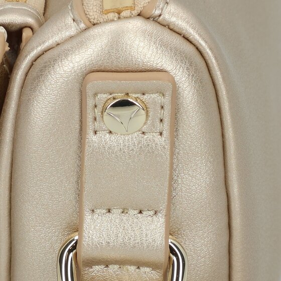 Hey Marly Sporty Sister Schoudertas 22 cm