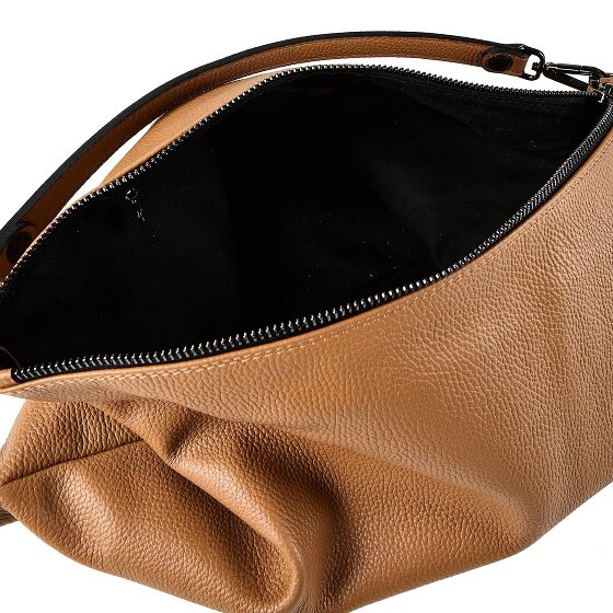 Gabs Lolita Schoudertas Leer 45 cm