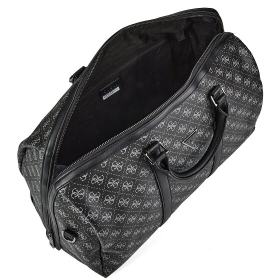 Guess Milano Weekender reistas 46 cm