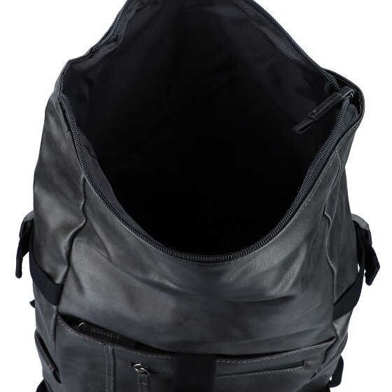 camel active Laos Dagrugzak 42 cm Laptop compartiment