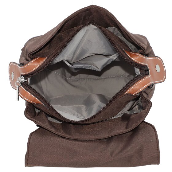 Picard Sonja City Rugzak 26 cm