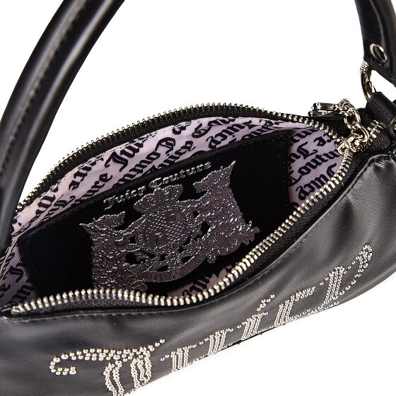 Juicy Couture Kimberly Schoudertas 24 cm