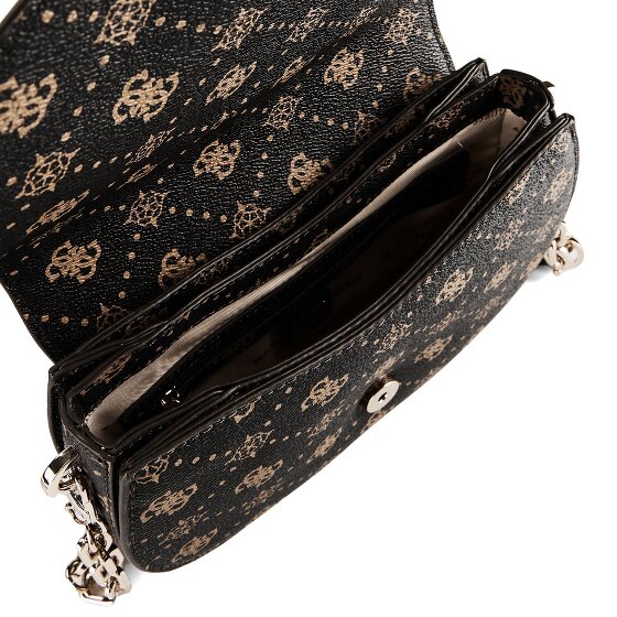Guess Emelie Schoudertas 25 cm