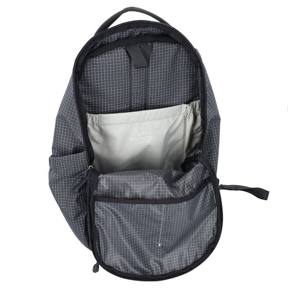 Bellroy Lite Dagrugzak 43 cm